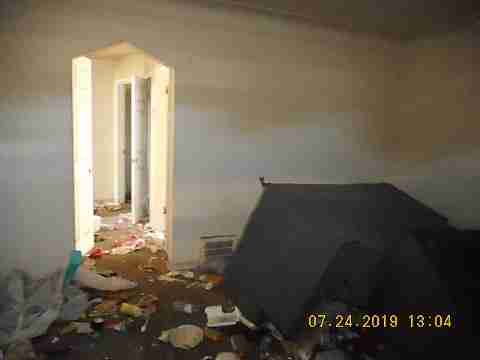 20289 Barlow (7)_m.jpg